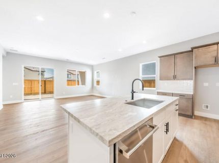 2437 Newberry Court, Unit Oakhill 10, Sparks, NV 89436 Photo