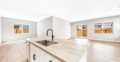 2437 Newberry Court, Unit Oakhill 10, Sparks, NV 89436 Photo