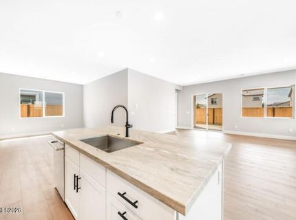 2437 Newberry Court, Unit Oakhill 10, Sparks, NV 89436 Photo