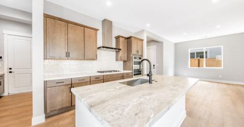 2437 Newberry Court, Unit Oakhill 10, Sparks, NV 89436 Photo