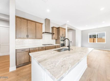 2437 Newberry Court, Unit Oakhill 10, Sparks, NV 89436 Photo