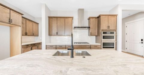 2437 Newberry Court, Unit Oakhill 10, Sparks, NV 89436 Photo