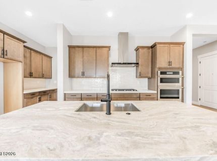 2437 Newberry Court, Unit Oakhill 10, Sparks, NV 89436 Photo