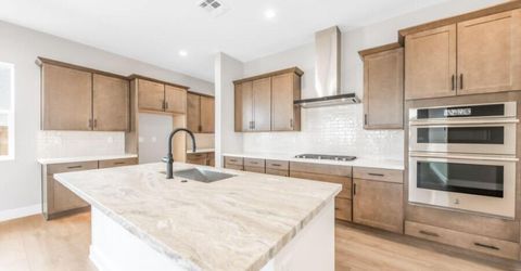 2437 Newberry Court, Unit Oakhill 10, Sparks, NV 89436 Photo