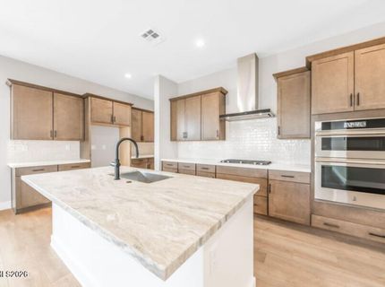 2437 Newberry Court, Unit Oakhill 10, Sparks, NV 89436 Photo