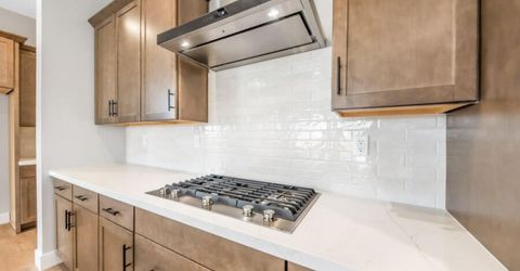 2437 Newberry Court, Unit Oakhill 10, Sparks, NV 89436 Photo