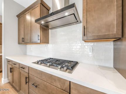 2437 Newberry Court, Unit Oakhill 10, Sparks, NV 89436 Photo