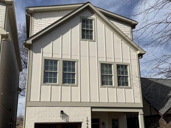 106 Lafayette Ct, Unit B, Nashville, TN 37205