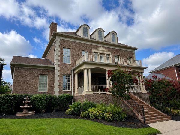 3128 Natoma Cir, Thompsons Station, TN 37179