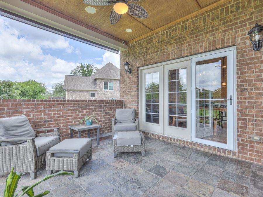 Property Image 37