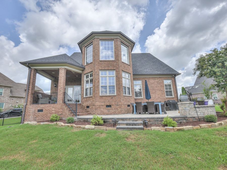 Property Image 40