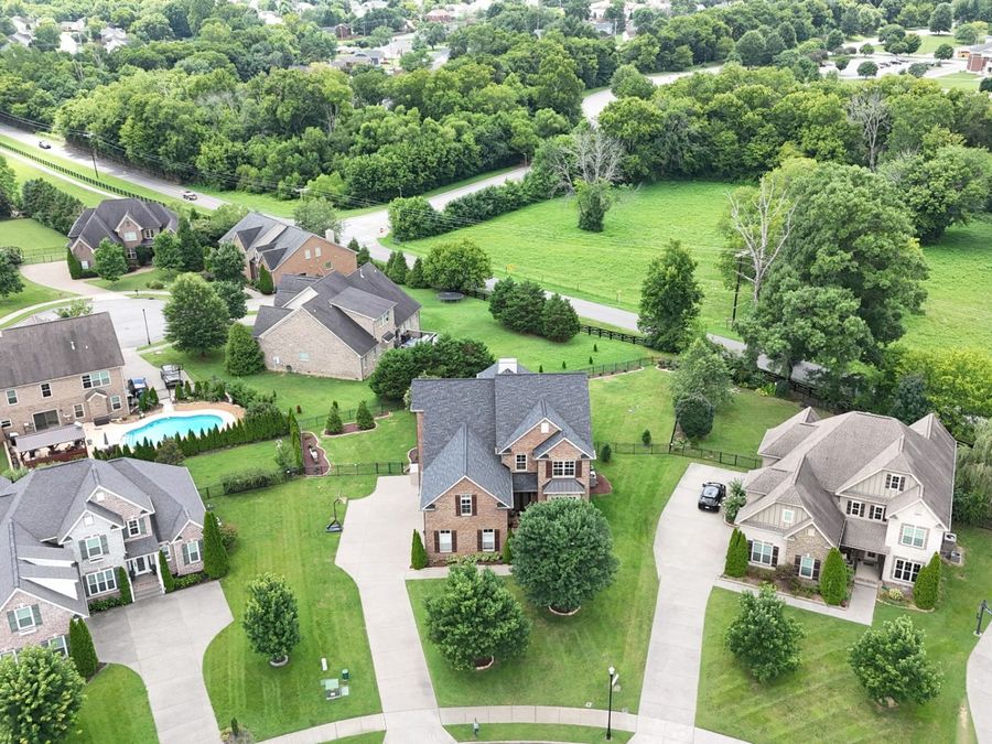 Property Image 45