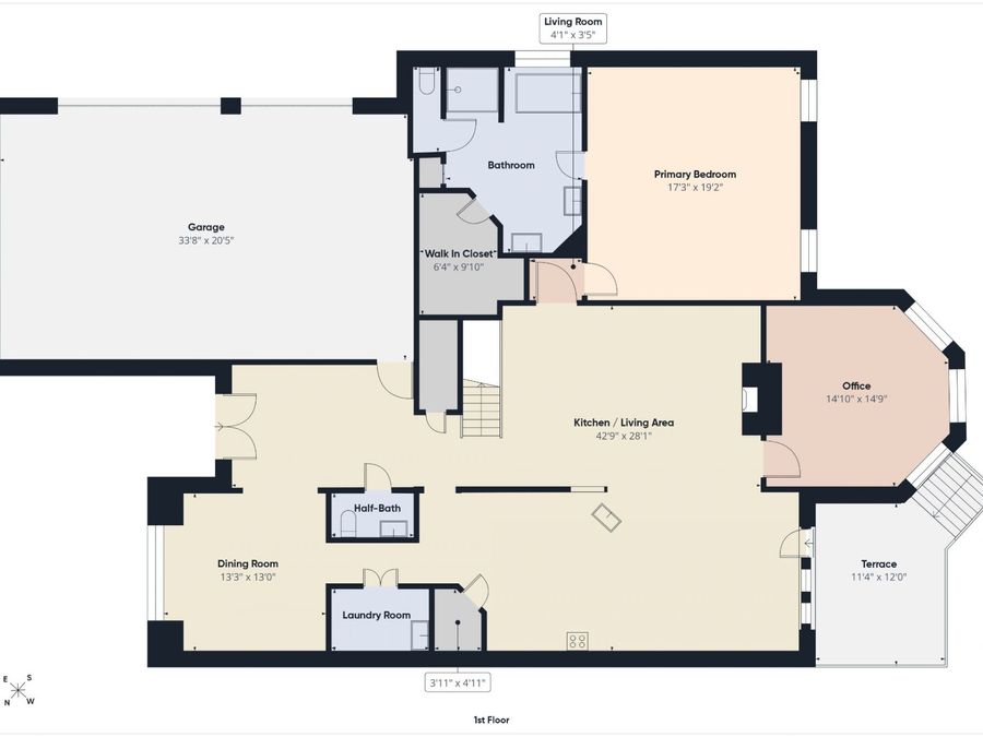 Property Image 47
