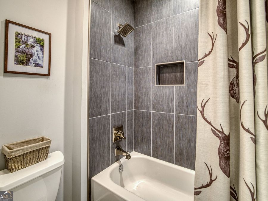 Property Image 57