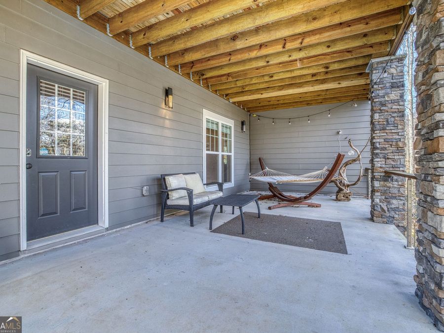 Property Image 59