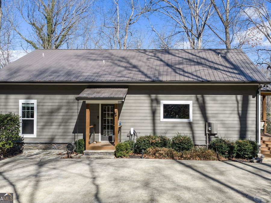 Property Image 62