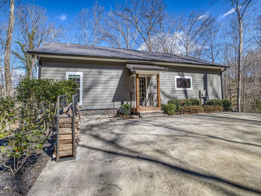 Property Image 63