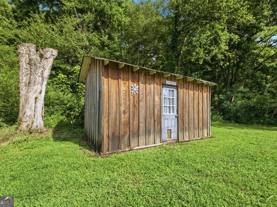 Property Image 23