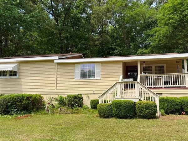81 Anderson Lane, Forsyth, GA 31029