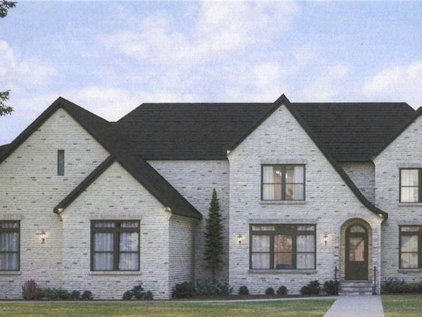 7805 Duggins Drive , Stokesdale, NC 27357