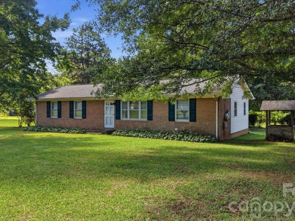 8116 Indian Trail Fairview Road, Indian Trail, NC 28079