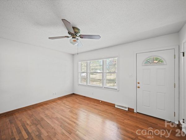 8116 Indian Trail Fairview Road , Indian Trail, NC 28079