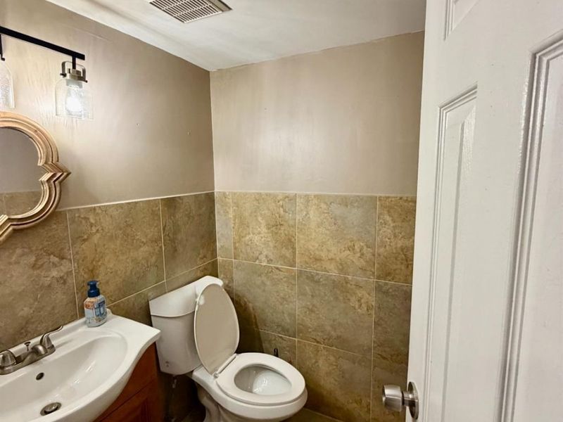 3400 Amberway Court, Colerain Township, OH 45251 Photo 5