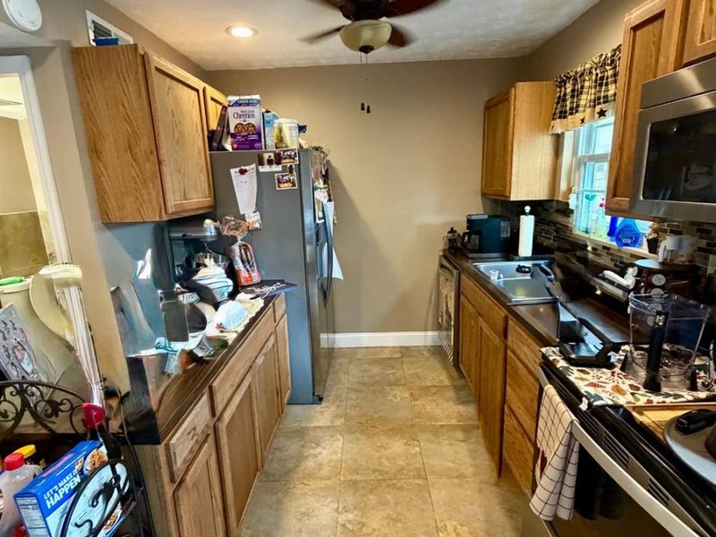 3400 Amberway Court, Colerain Township, OH 45251 Photo 6