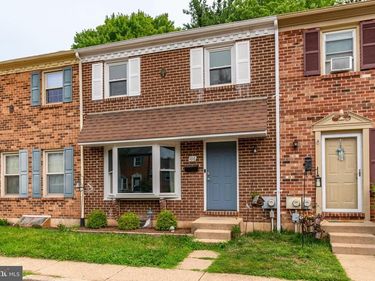 106 PROVIDENCE AVENUE, DOYLESTOWN, PA 18901