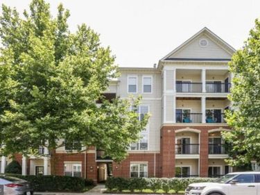 11397 ARISTOTLE, Unit 11-207, FAIRFAX, VA 22030