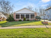 home photo