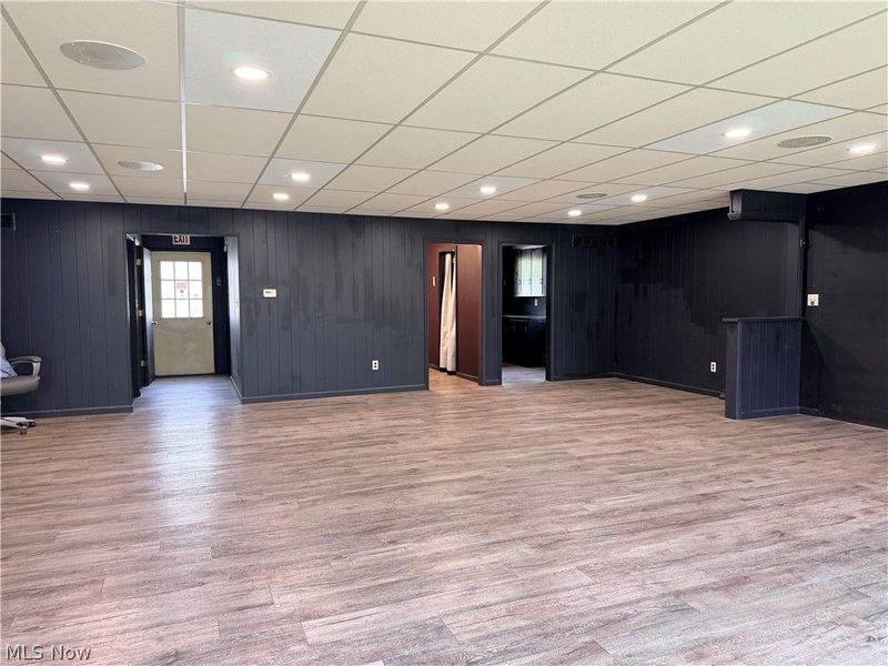 128 Walter Street, Bellevue, OH 44811 Photo 6