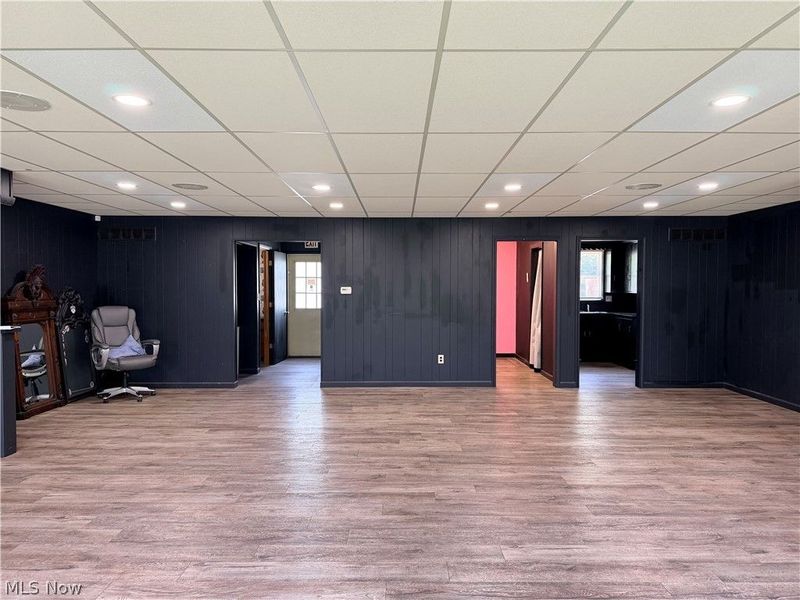 128 Walter Street, Bellevue, OH 44811 Photo 7
