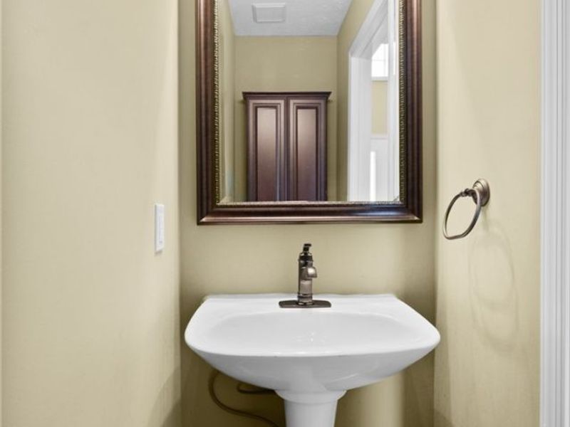 190 Cobblestone Court, Berea, OH 44017 Photo 15