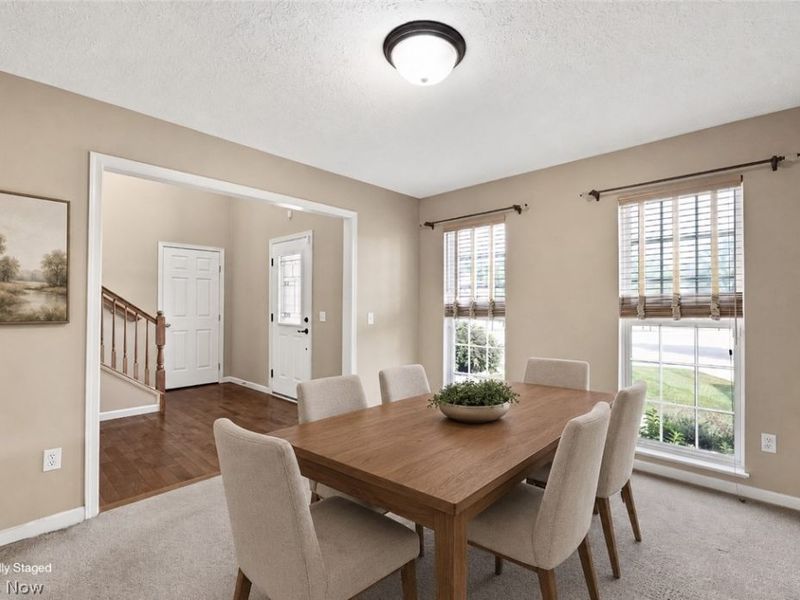 190 Cobblestone Court, Berea, OH 44017 Photo 16