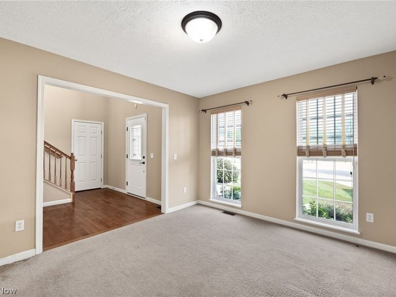 190 Cobblestone Court, Berea, OH 44017 Photo 17