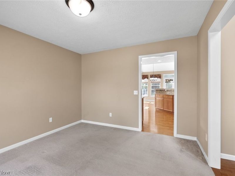 190 Cobblestone Court, Berea, OH 44017 Photo 18