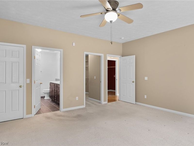 190 Cobblestone Court, Berea, OH 44017 Photo 20