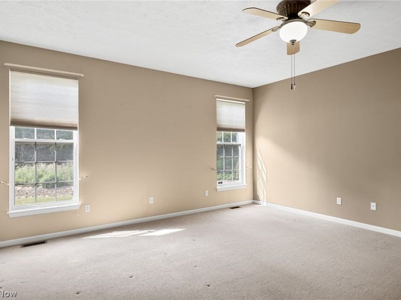 190 Cobblestone Court, Berea, OH 44017 Photo 21