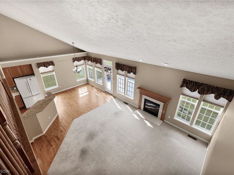 190 Cobblestone Court, Berea, OH 44017 Photo 26