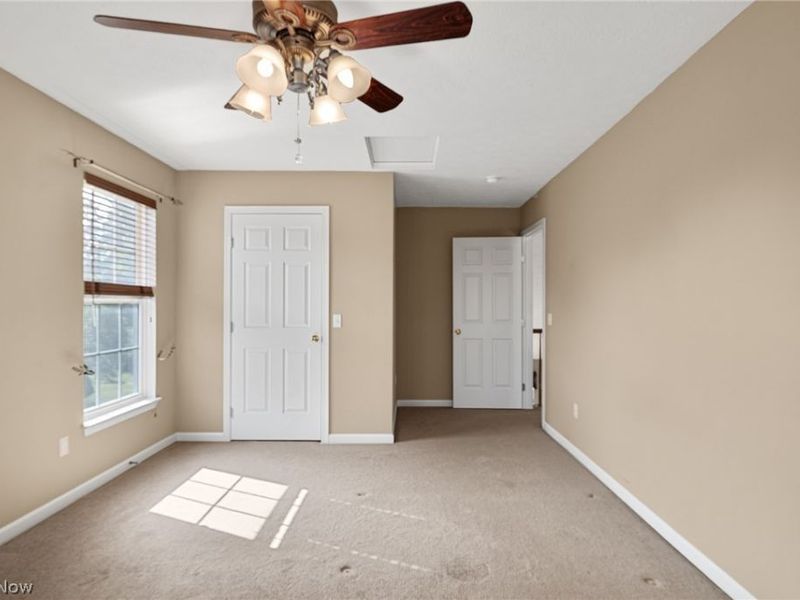 190 Cobblestone Court, Berea, OH 44017 Photo 28
