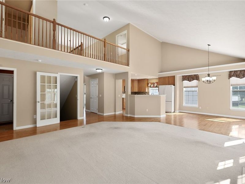 190 Cobblestone Court, Berea, OH 44017 Photo 3
