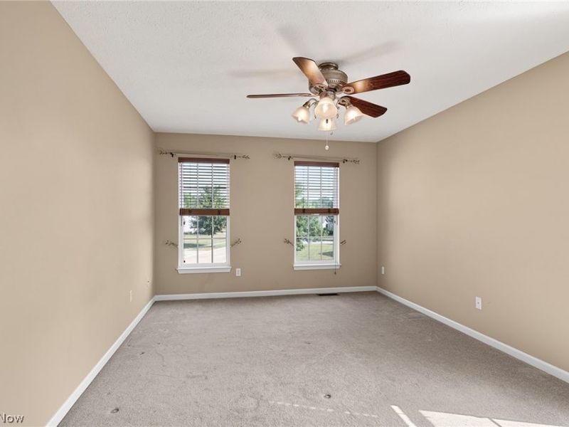 190 Cobblestone Court, Berea, OH 44017 Photo 30