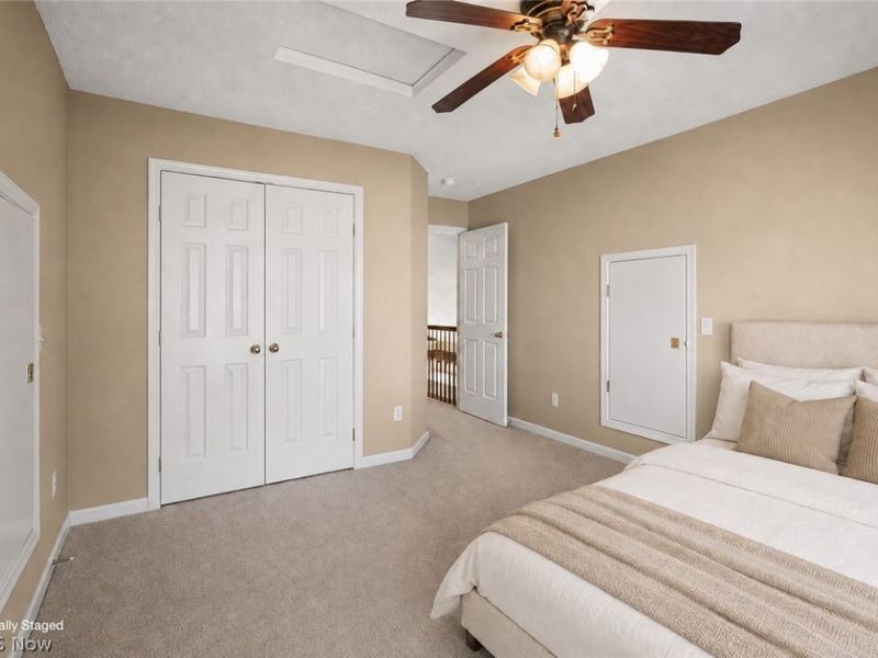 190 Cobblestone Court, Berea, OH 44017 Photo 33