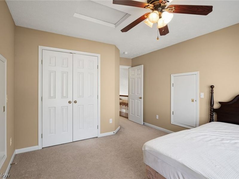 190 Cobblestone Court, Berea, OH 44017 Photo 34
