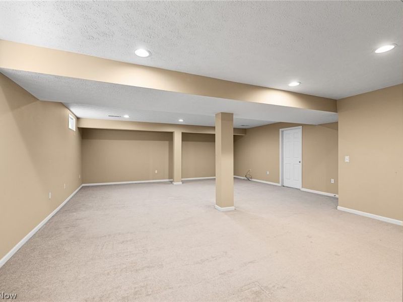 190 Cobblestone Court, Berea, OH 44017 Photo 37