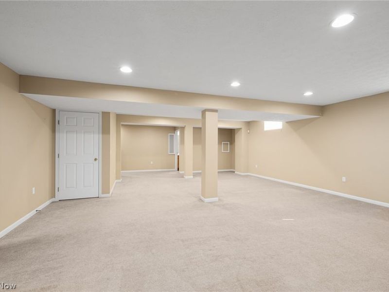 190 Cobblestone Court, Berea, OH 44017 Photo 39