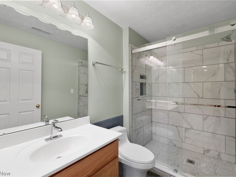 190 Cobblestone Court, Berea, OH 44017 Photo 40