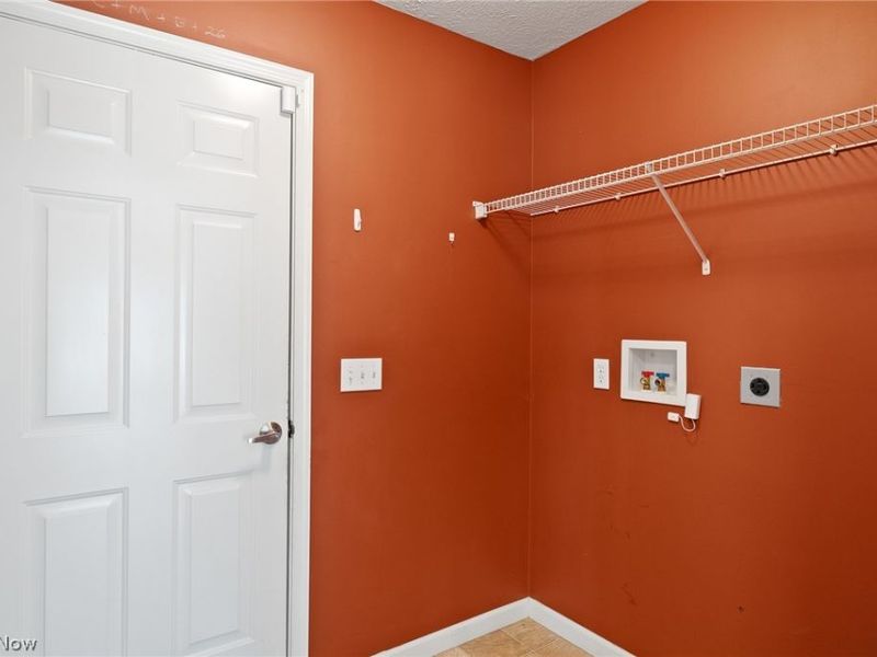 190 Cobblestone Court, Berea, OH 44017 Photo 41