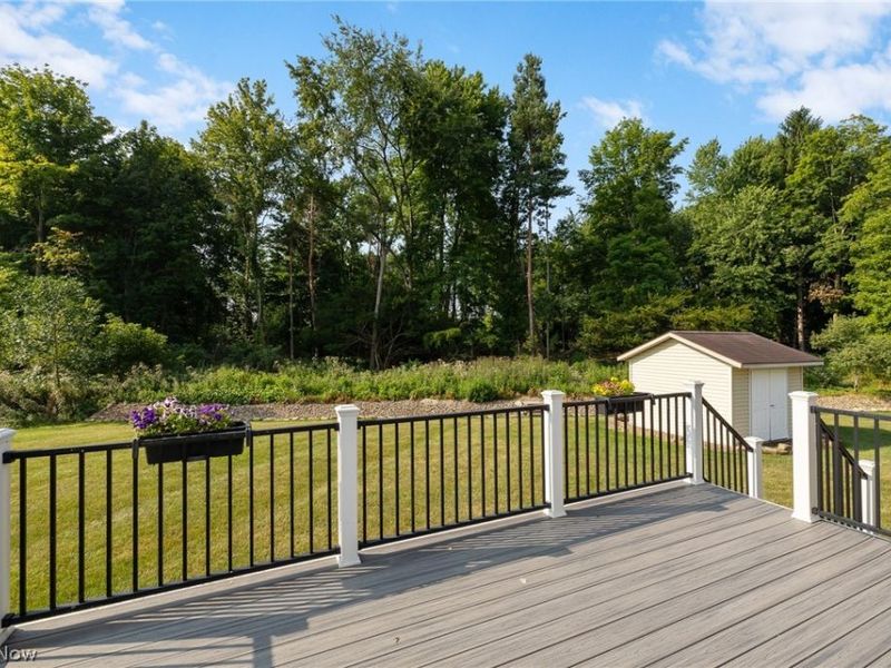 190 Cobblestone Court, Berea, OH 44017 Photo 44